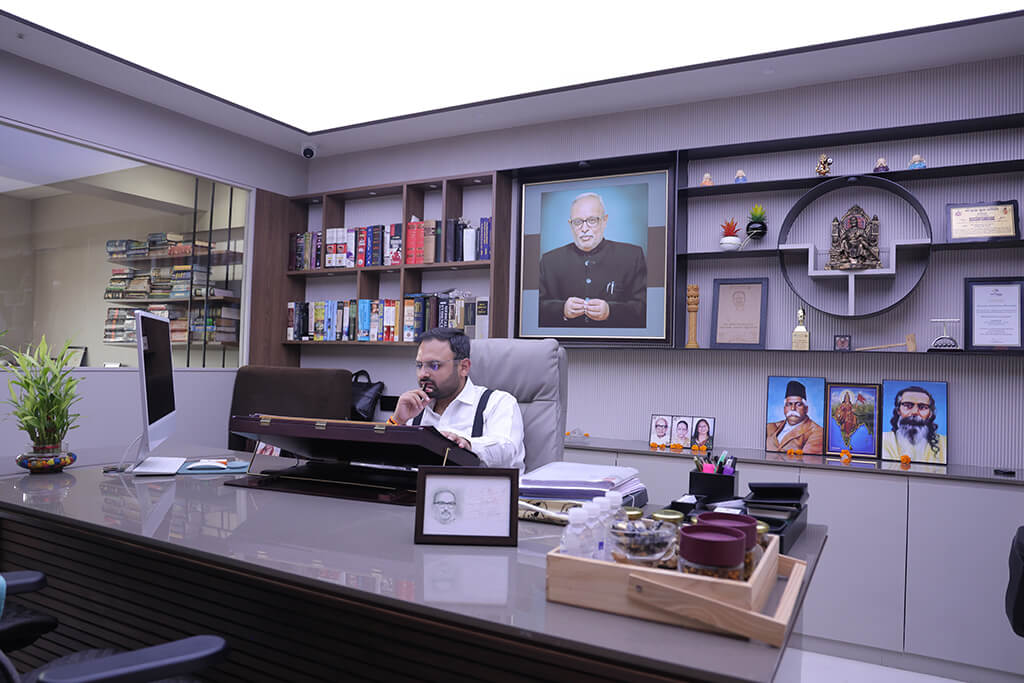 abb-in-office